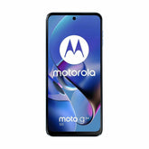 Smartphone Motorola